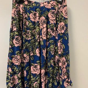 LuLaRoe Madison